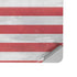 American Flag Distressed Surface Laptop Studio Skin